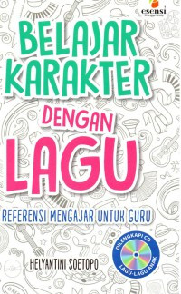 Image of Bermain sains dengan komputer