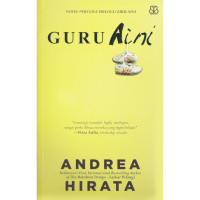 Image of Guru Aini